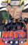 Naruto 41. Cilt